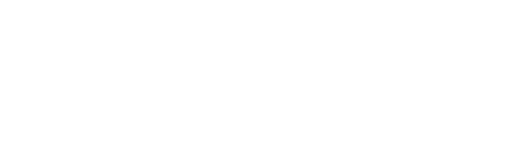 La Bella of Rochelle-logo